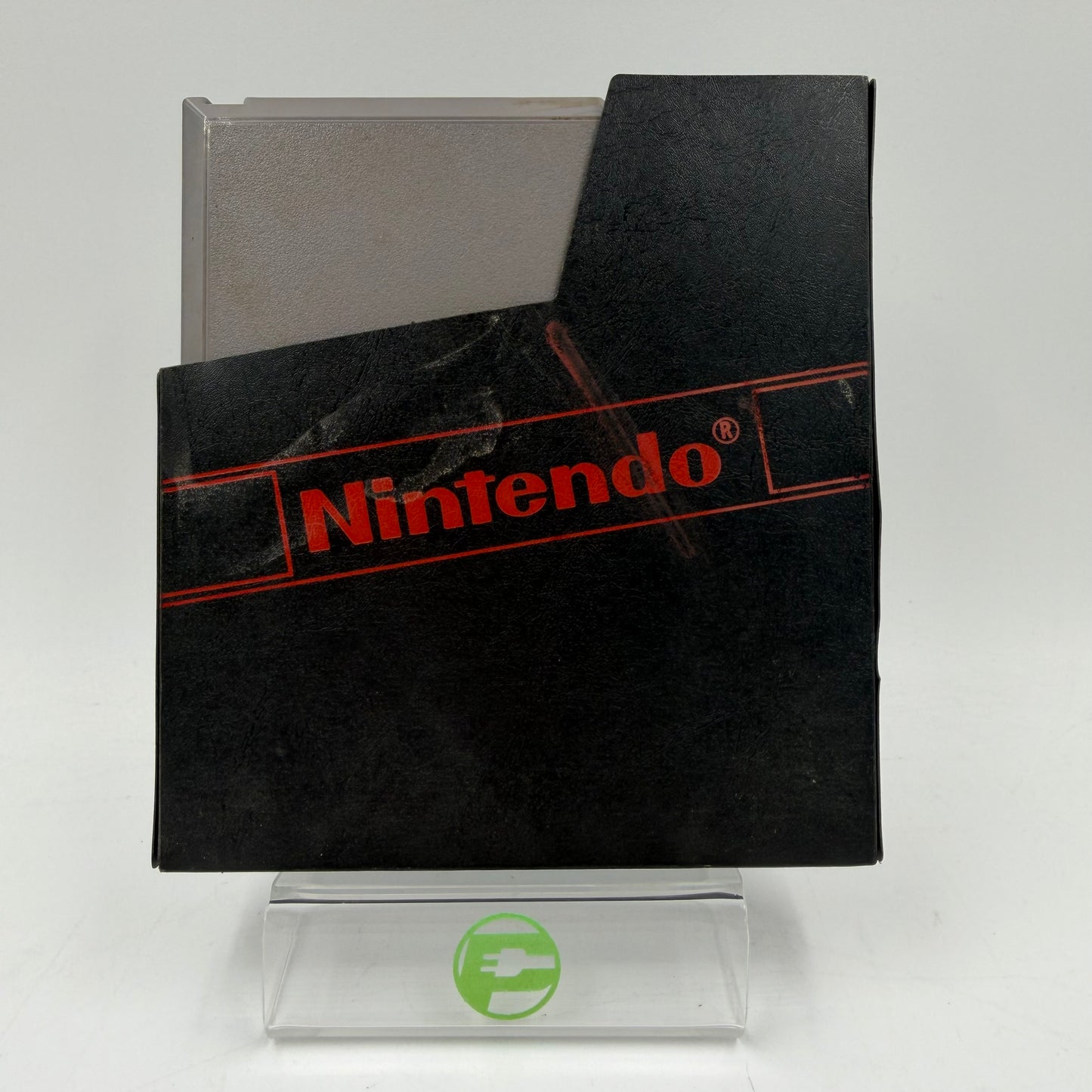 Tecmo Super Bowl (Nintendo NES, 1991)