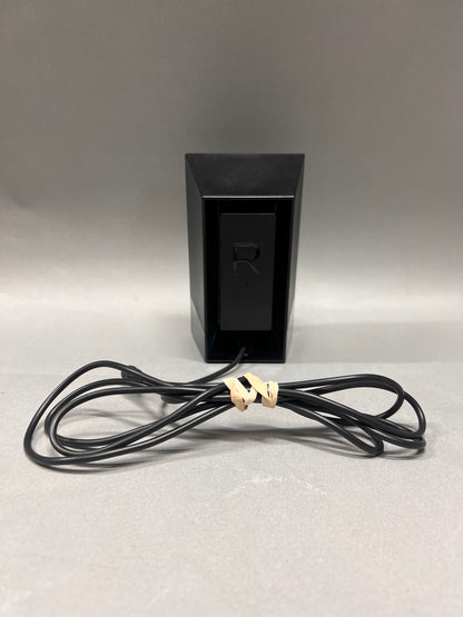 Logitech z533 Subwoofer & speaker set Wired  Z533