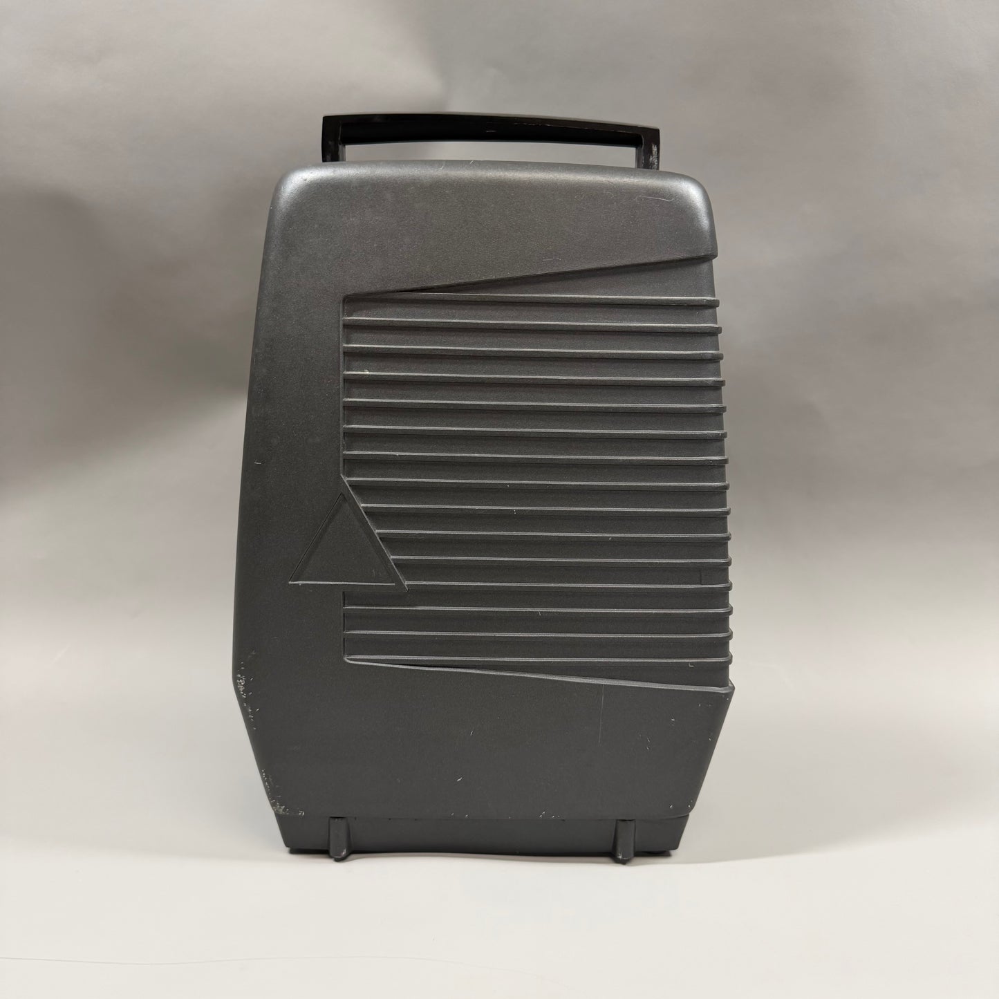 Sears Du-all Eight 584 Projector 1,000 Lumens 8mm Portable Film CG-141-C