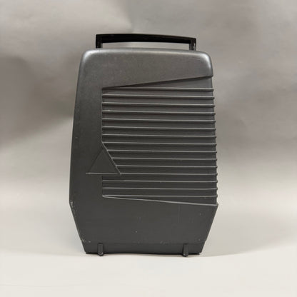 Sears Du-all Eight 584 Projector 1,000 Lumens 8mm Portable Film CG-141-C