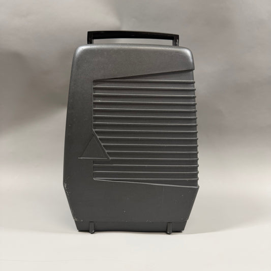 Sears Du-all Eight 584 Projector 1,000 Lumens 8mm Portable Film CG-141-C