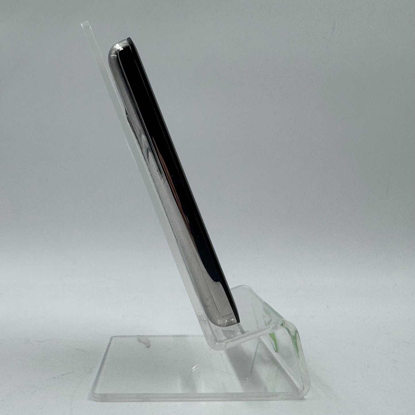 Apple iPod Classic 7th Gen 160GB Black