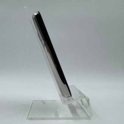 Apple iPod Classic 7th Gen 160GB Black