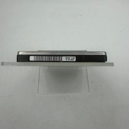 Western Digital WD 2.5" Scorpio 320GB SATA III 6Gbps SSD  WD3200BEKT