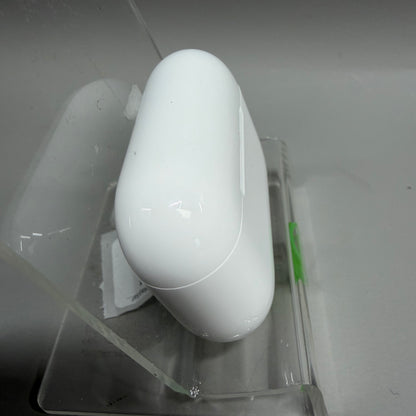 Apple AirPods Pro 3rd Gen with MagSafe Charging Case A3064 A3063 A3122 A3122