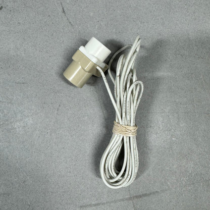 Sony HCD-NE3 Stereo System