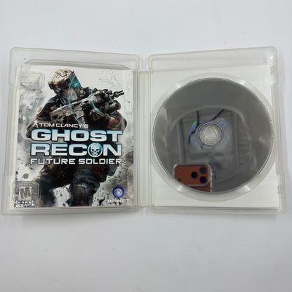 Sony Shooter Bundle Playstation 3 Games