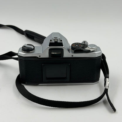 Pentax MX 35MM Film Camera