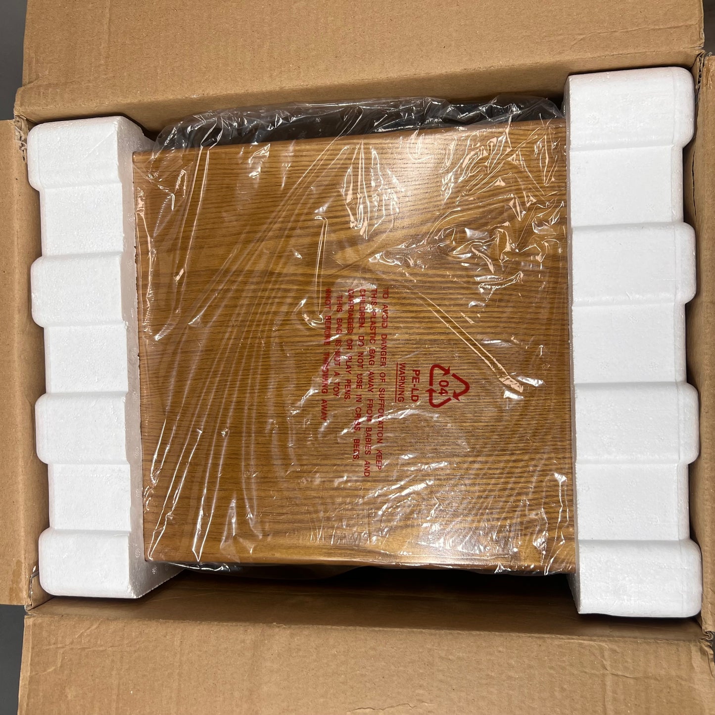 Crosley Radio Wired, Wireless CR74