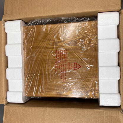 Crosley Radio Wired, Wireless CR74