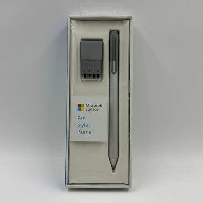 Microsoft Stylet Pluma Pen 3XY-00001