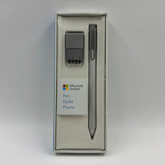 Microsoft Stylet Pluma Pen 3XY-00001
