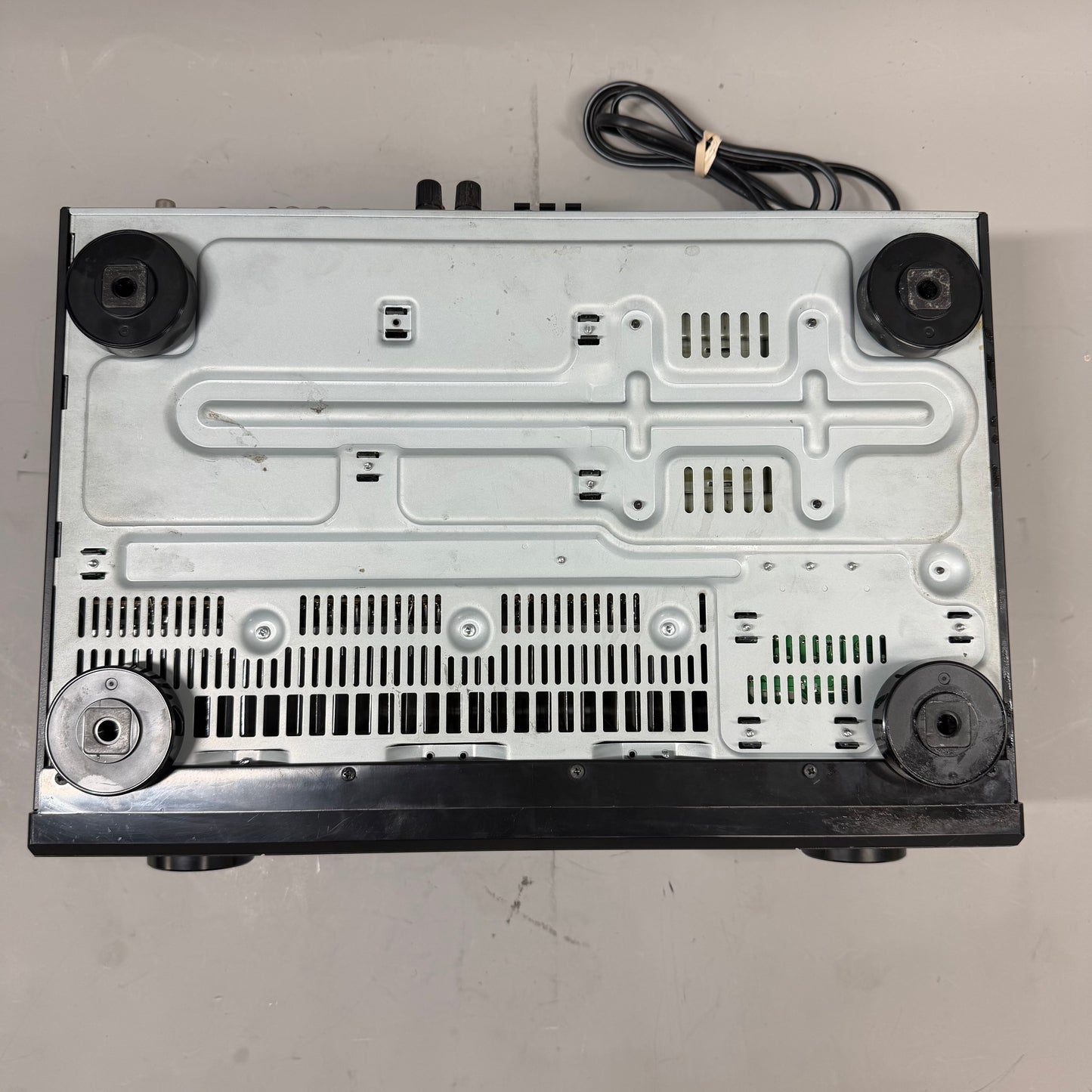 Pioneer AV Receiver VSX-524