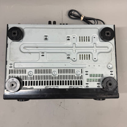 Pioneer AV Receiver VSX-524