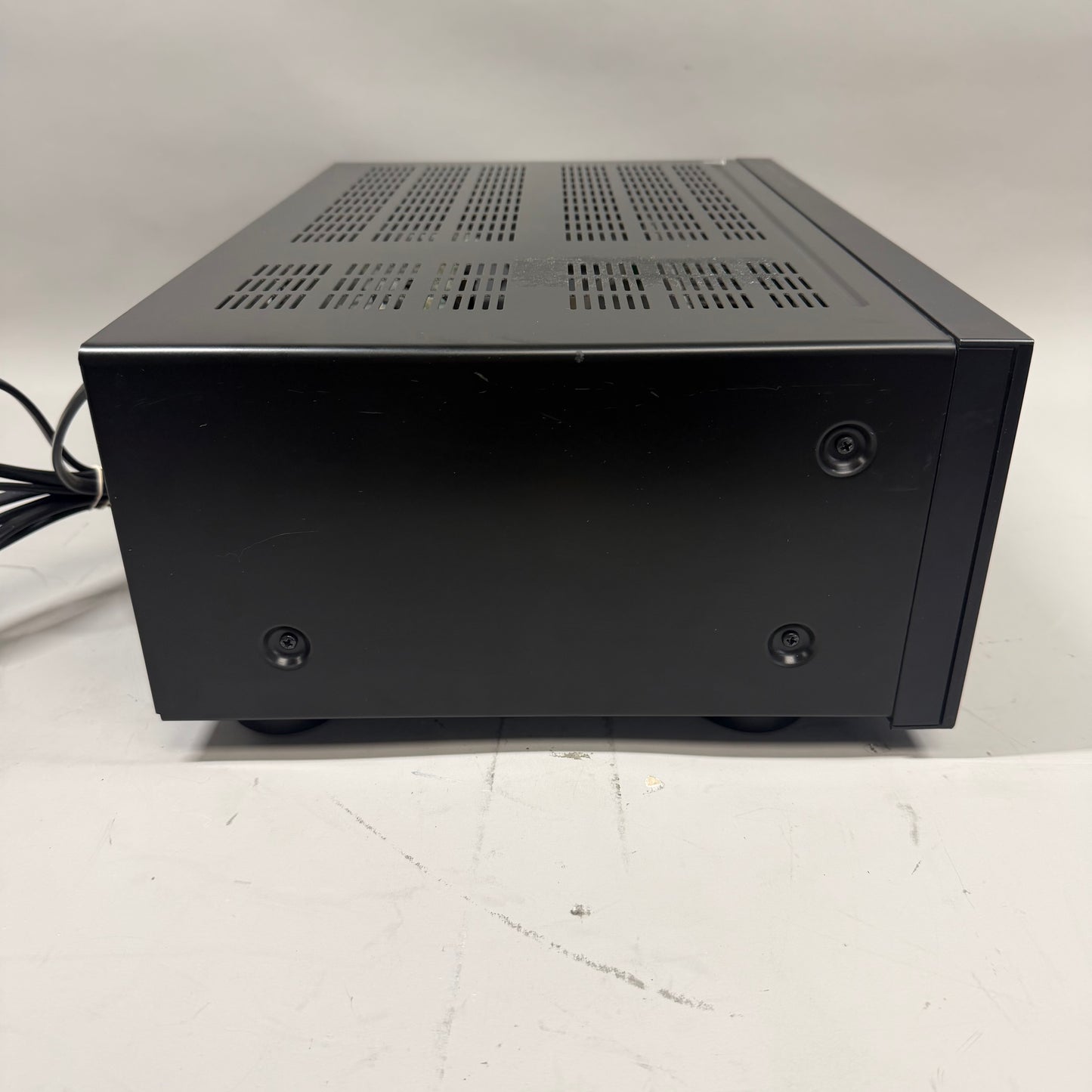 Onkyo AV Receiver TX-SR343