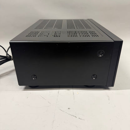 Onkyo AV Receiver TX-SR343