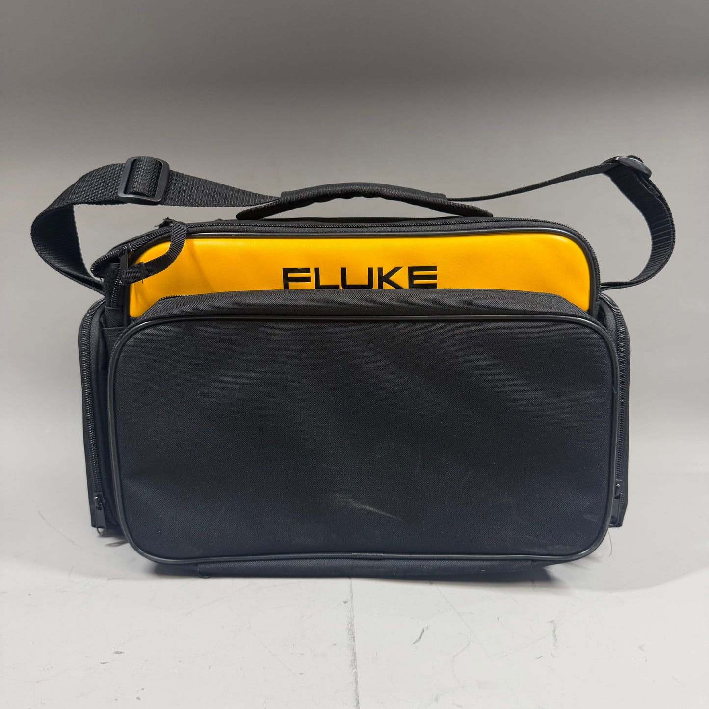Fluke FEV100 Adapter IP54