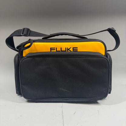 Fluke FEV100 Adapter IP54