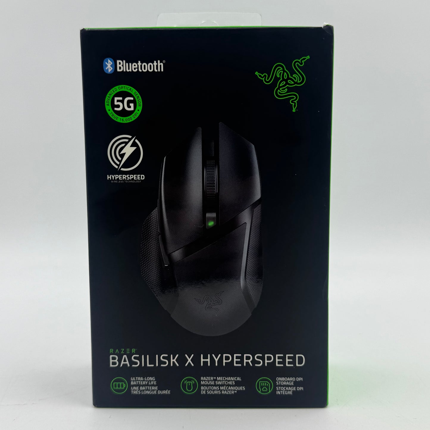 Razer RC30-031501 RC30-031501