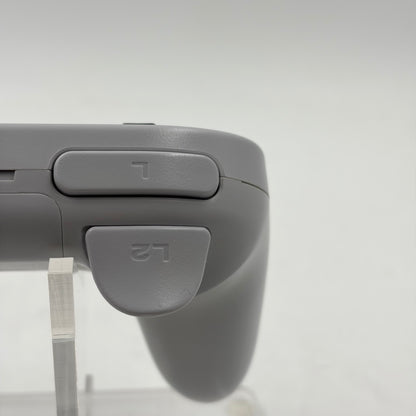 8BitDo SN30 Pro Plus Gray 80GA Controller Multi-Platform