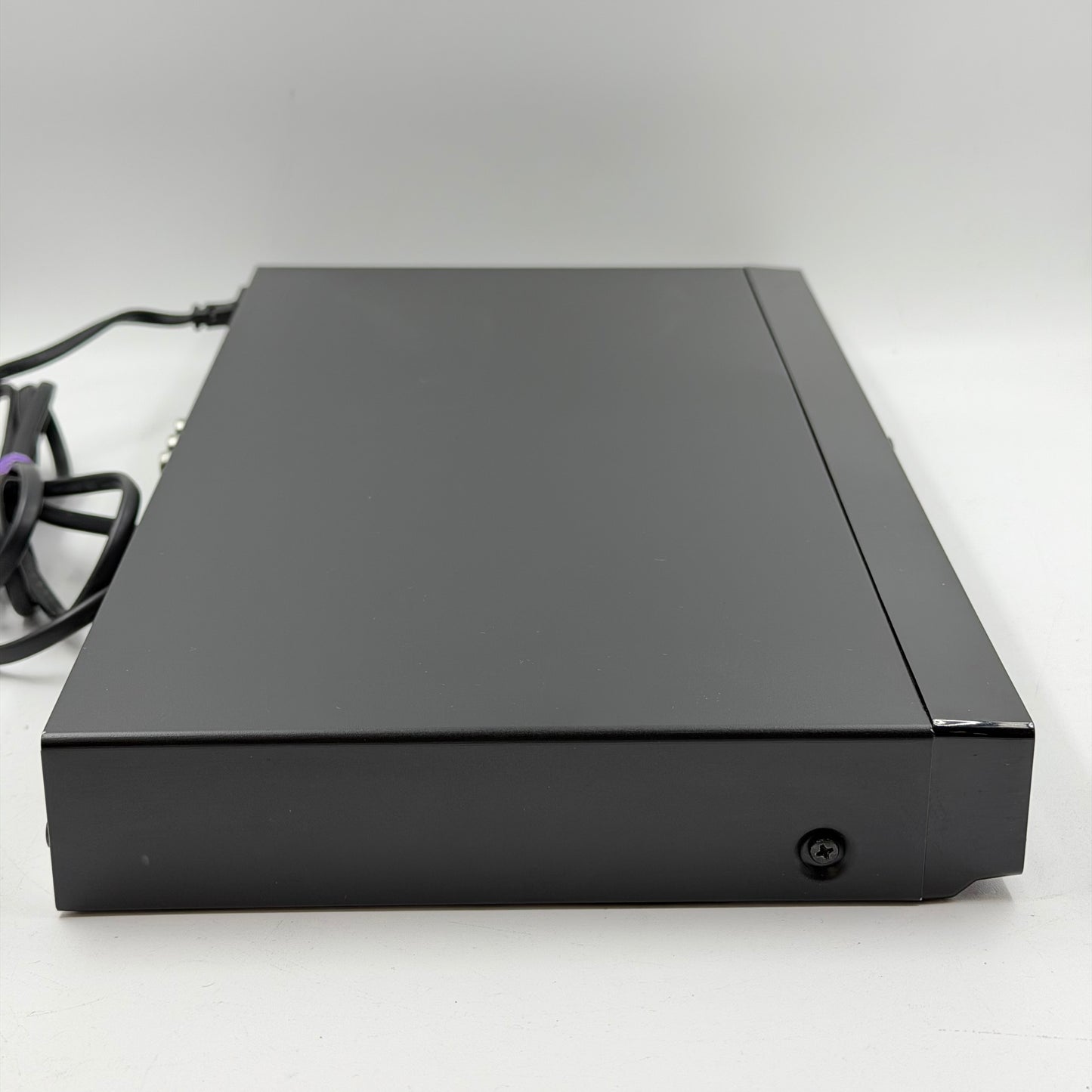 Pioneer DVD Player DV-3022KV
