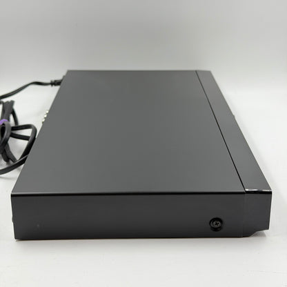 Pioneer DVD Player DV-3022KV