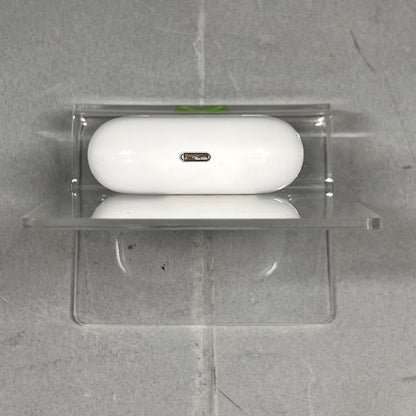 Apple AirPods 1st Gen with Wireless Charging Case A2084 A2083 A2190 MWP22AM/A