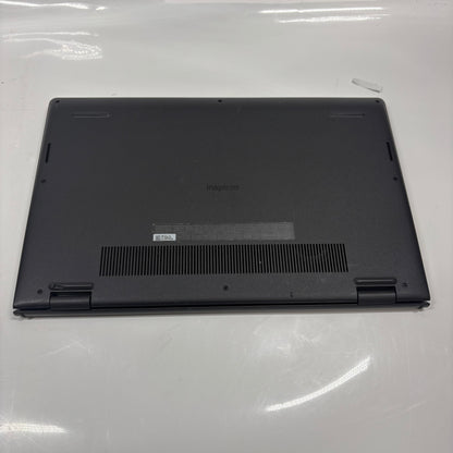 Dell Inspiron 3520 15.6" i5-1235U 1.3GHz 16GB RAM 512GB SSD
