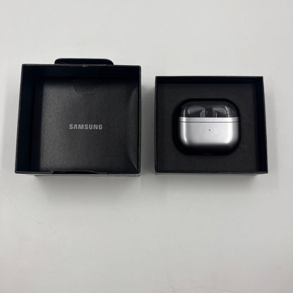 Samsung Galaxy Buds3 Pro SM-R630 Noise Cancelling Wireless Bluetooth Earbuds