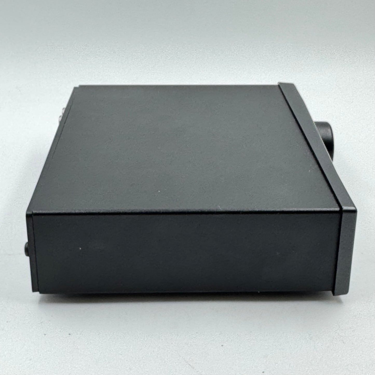 REGA EAR Headphone Amplifer