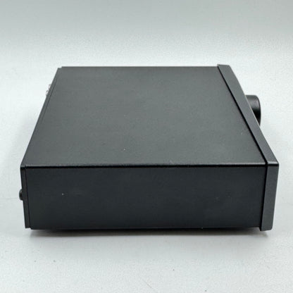 REGA EAR Headphone Amplifer