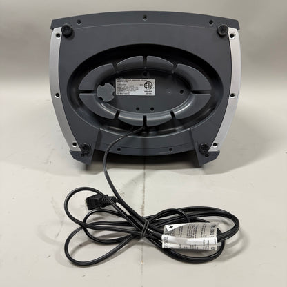 Vornado Whole Room Heater and Fan AWRH