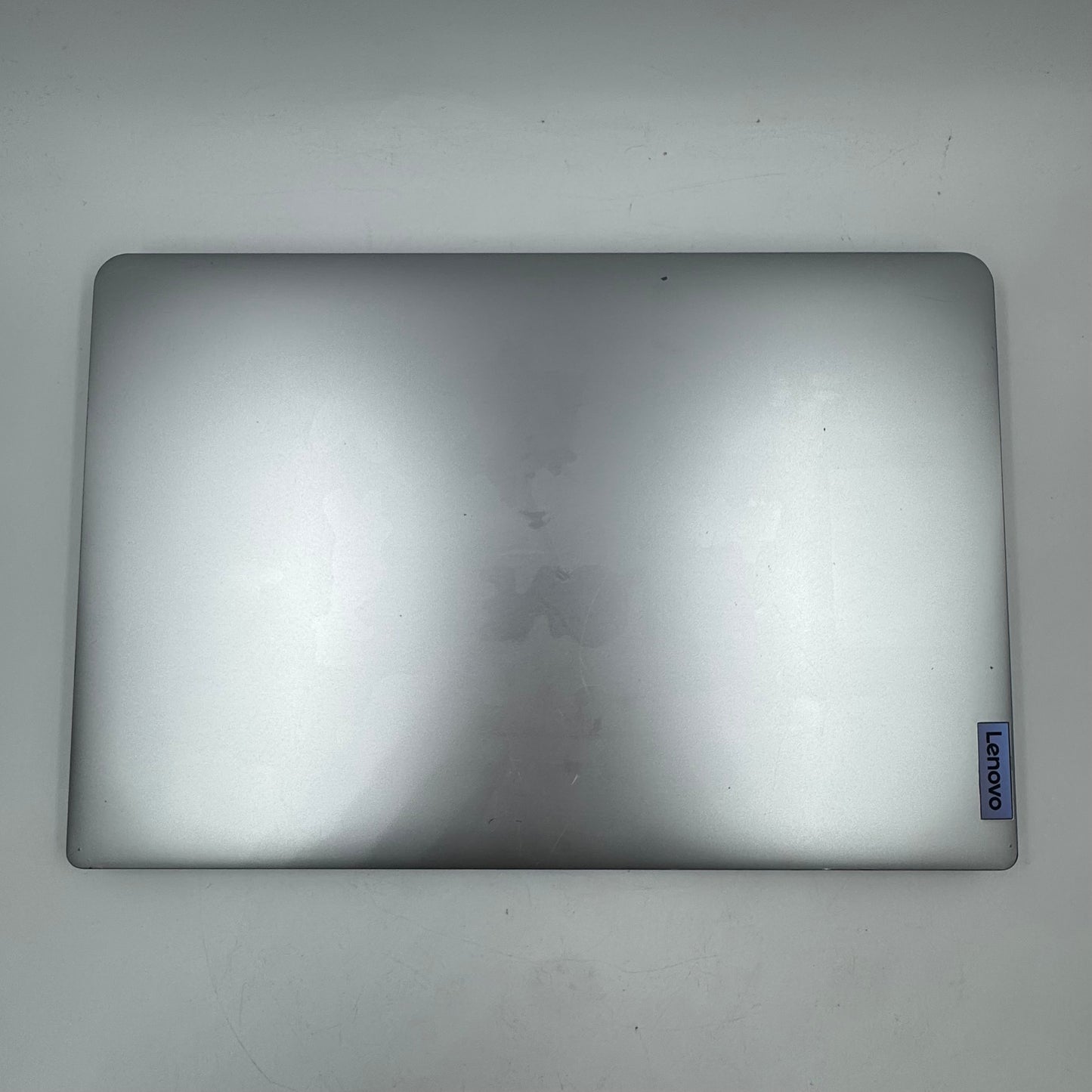 Broken Lenovo IdeaPad 1i 14IGL7 14" Celeron N4020 1.1GHz 4GB RAM 64GB SSD READ