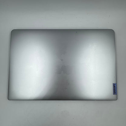 Broken Lenovo IdeaPad 1i 14IGL7 14" Celeron N4020 1.1GHz 4GB RAM 64GB SSD READ