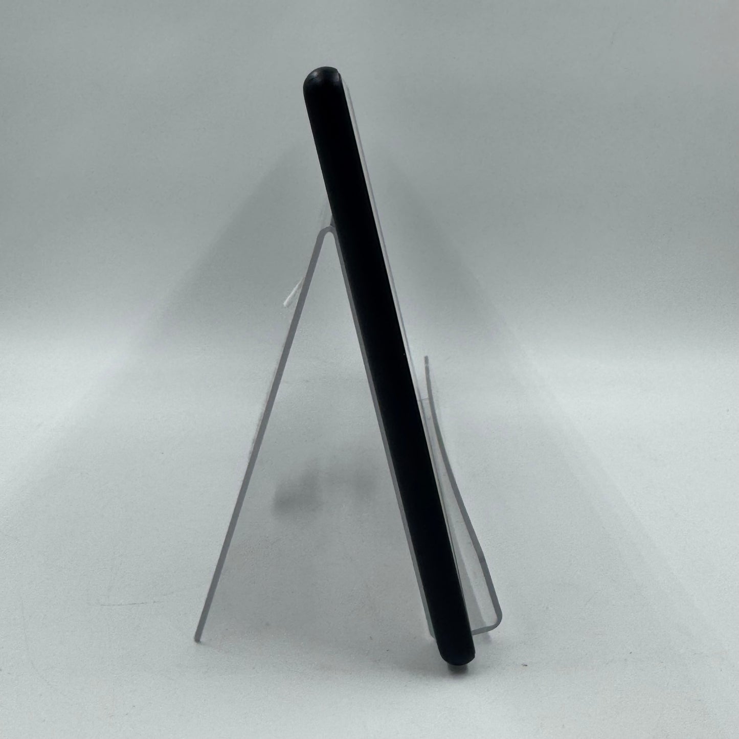 WiFi Only Amazon Kindle Fire HD 10 7th Gen 32GB Black