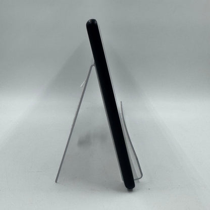 WiFi Only Amazon Kindle Fire HD 10 7th Gen 32GB Black