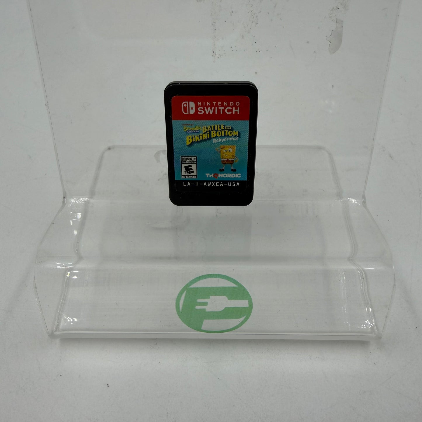 Kids Nintendo Switch games Bundle of 4