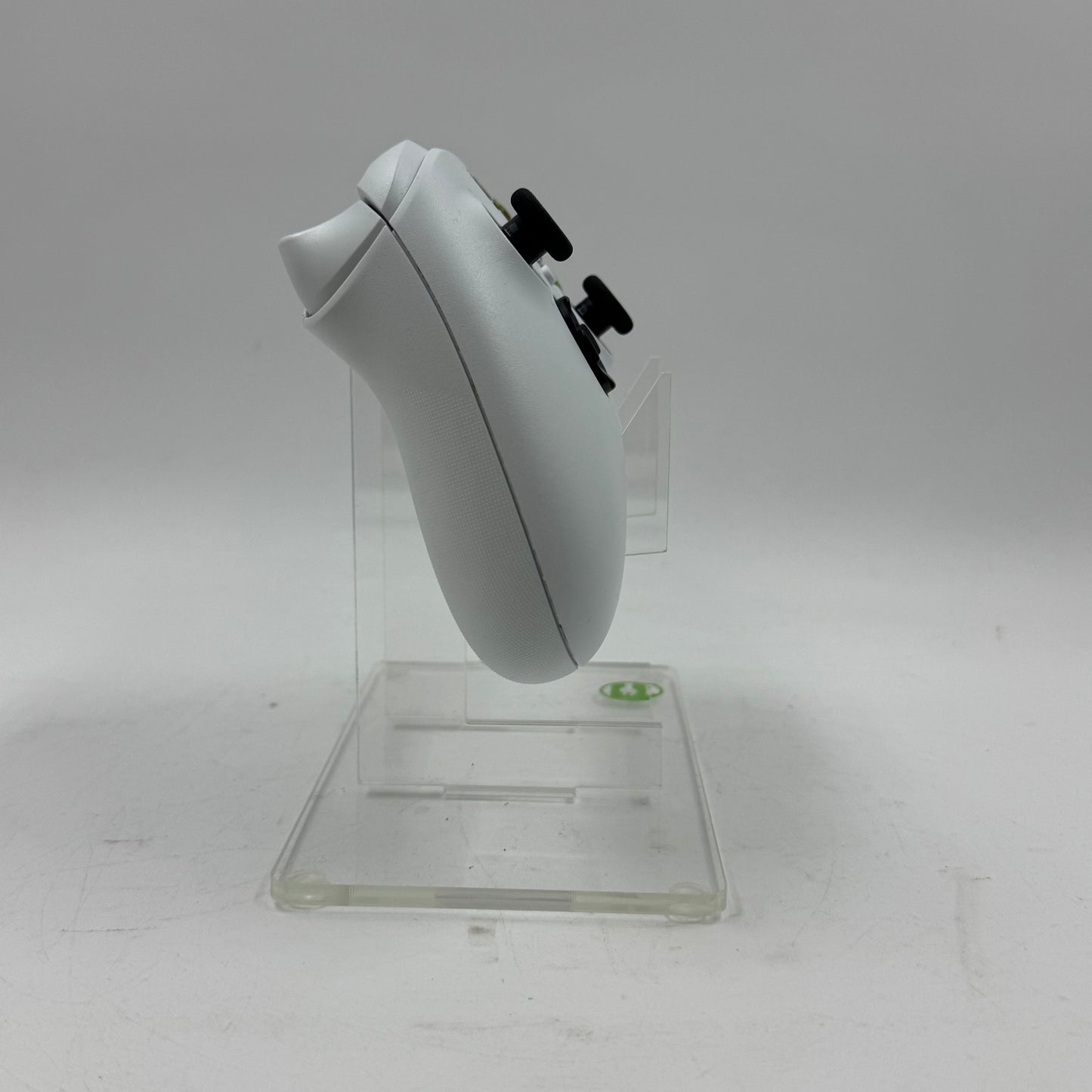 Microsoft Xbox Series X|S Wireless Controller White 1914