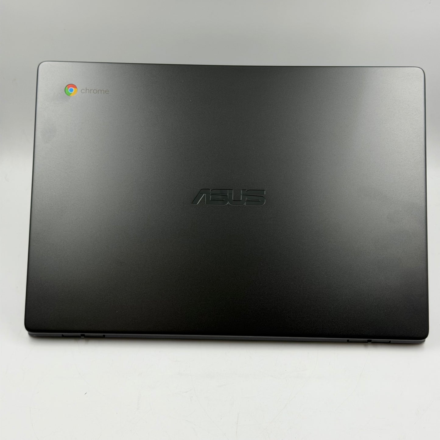 Asus Chromebook CX1 C423N 14" Celeron N3350 1.1GHz 4GB RAM 32GB SD