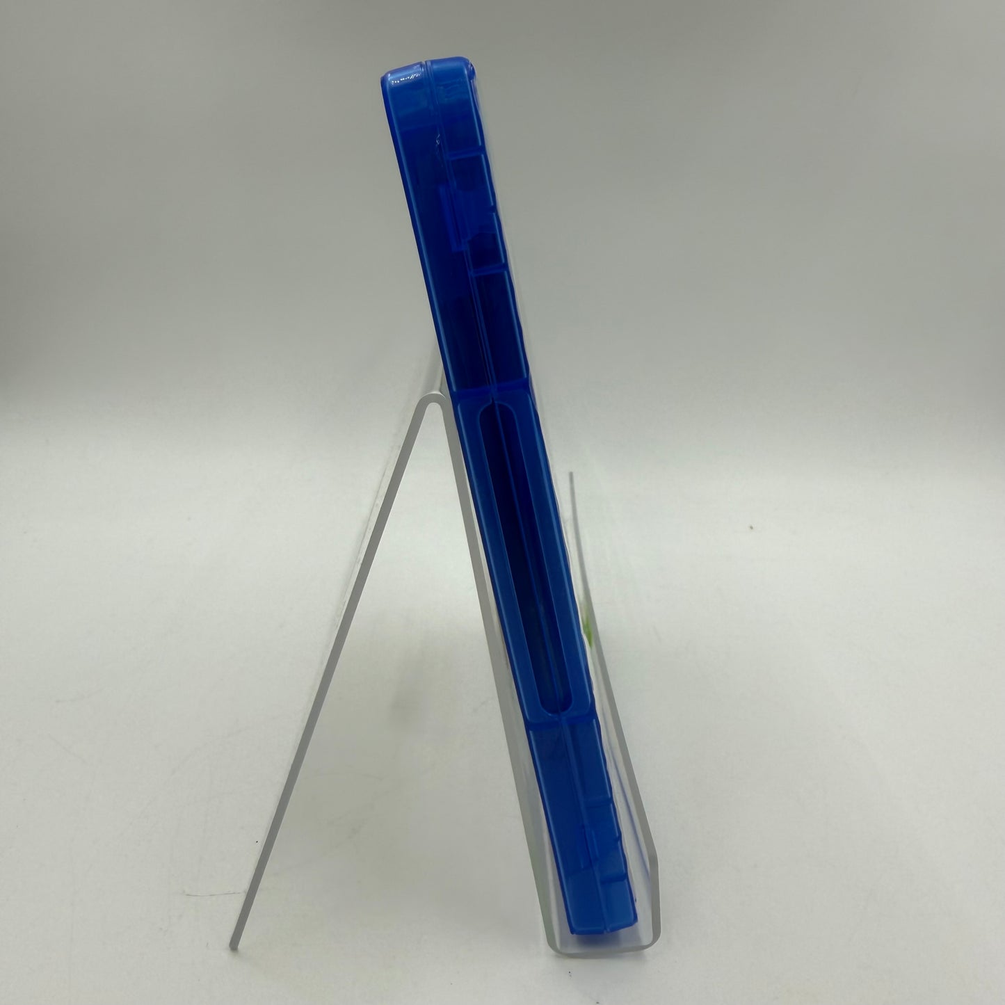 Sims 4 PlayStation 4