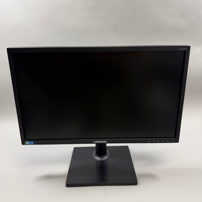 Samsung 22" S22E450D FHD LCD TN Business Monitor