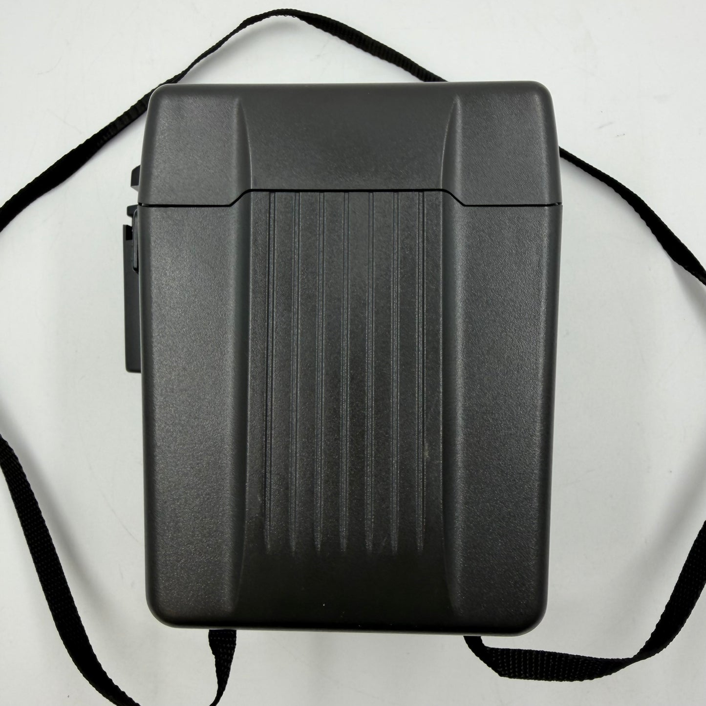 Polaroid OneStep Flash 600 35MM Film Camera