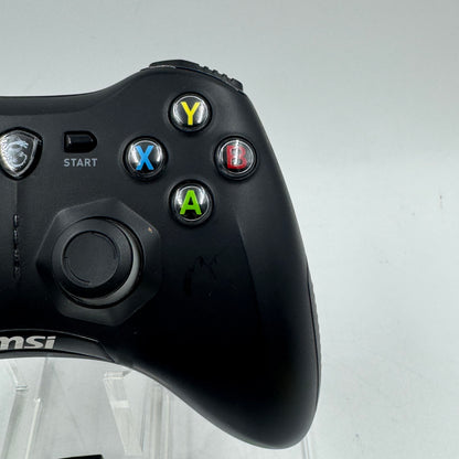 MSI Force GC30 V2 Controller S10-43G0080-EC4