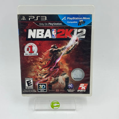 Lot of 11 Sony PlayStation 3 PS3 Games