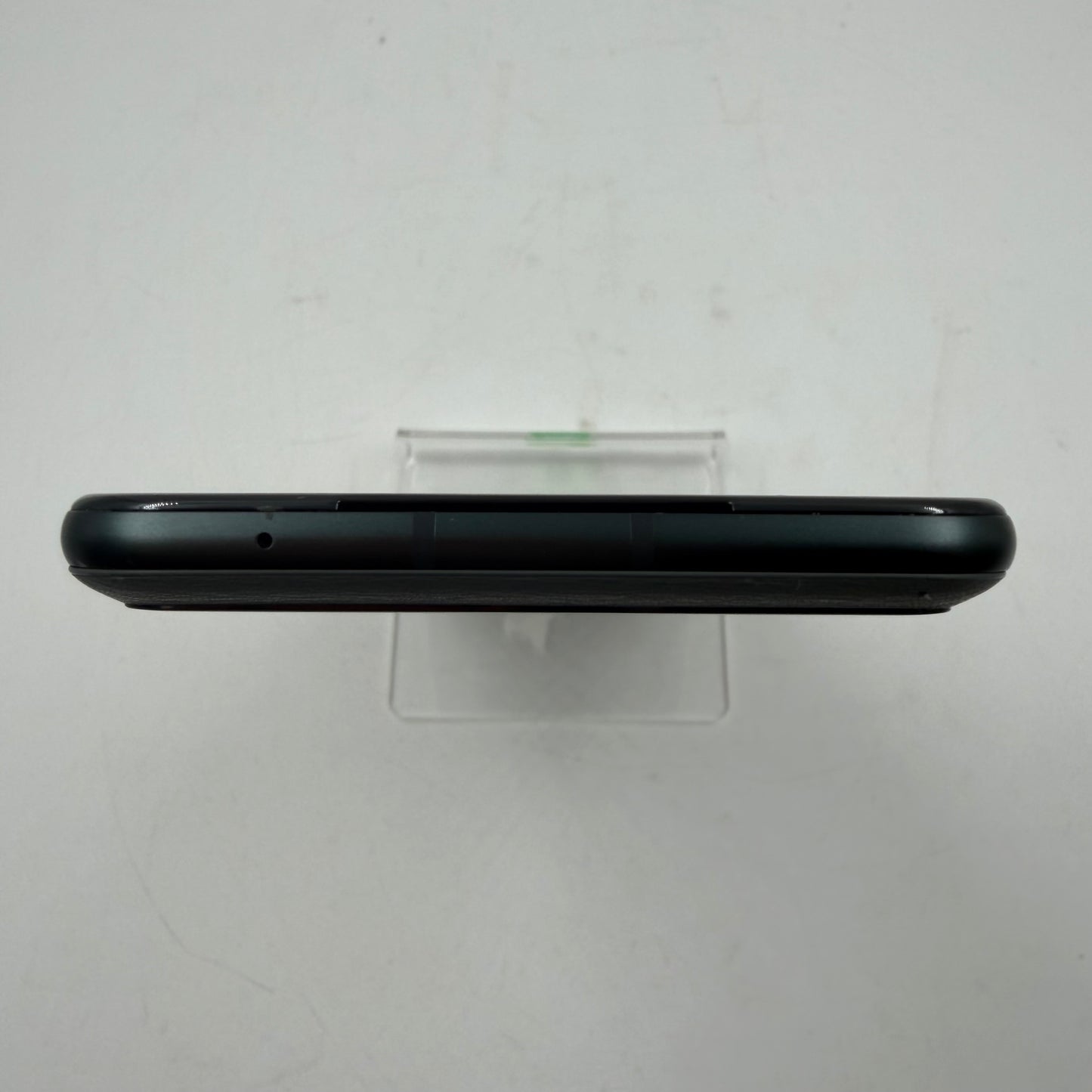 Factory Unlocked Motorola Razr 2023 128GB 15 Gray XT2323-2