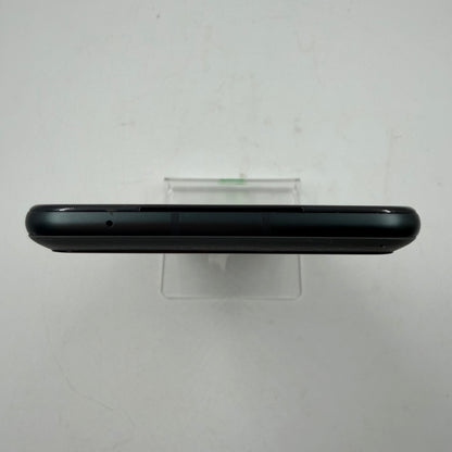 Factory Unlocked Motorola Razr 2023 128GB 15 Gray XT2323-2