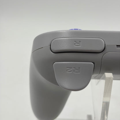 8BitDo SN30 Pro Plus Gray 80GA Controller Multi-Platform