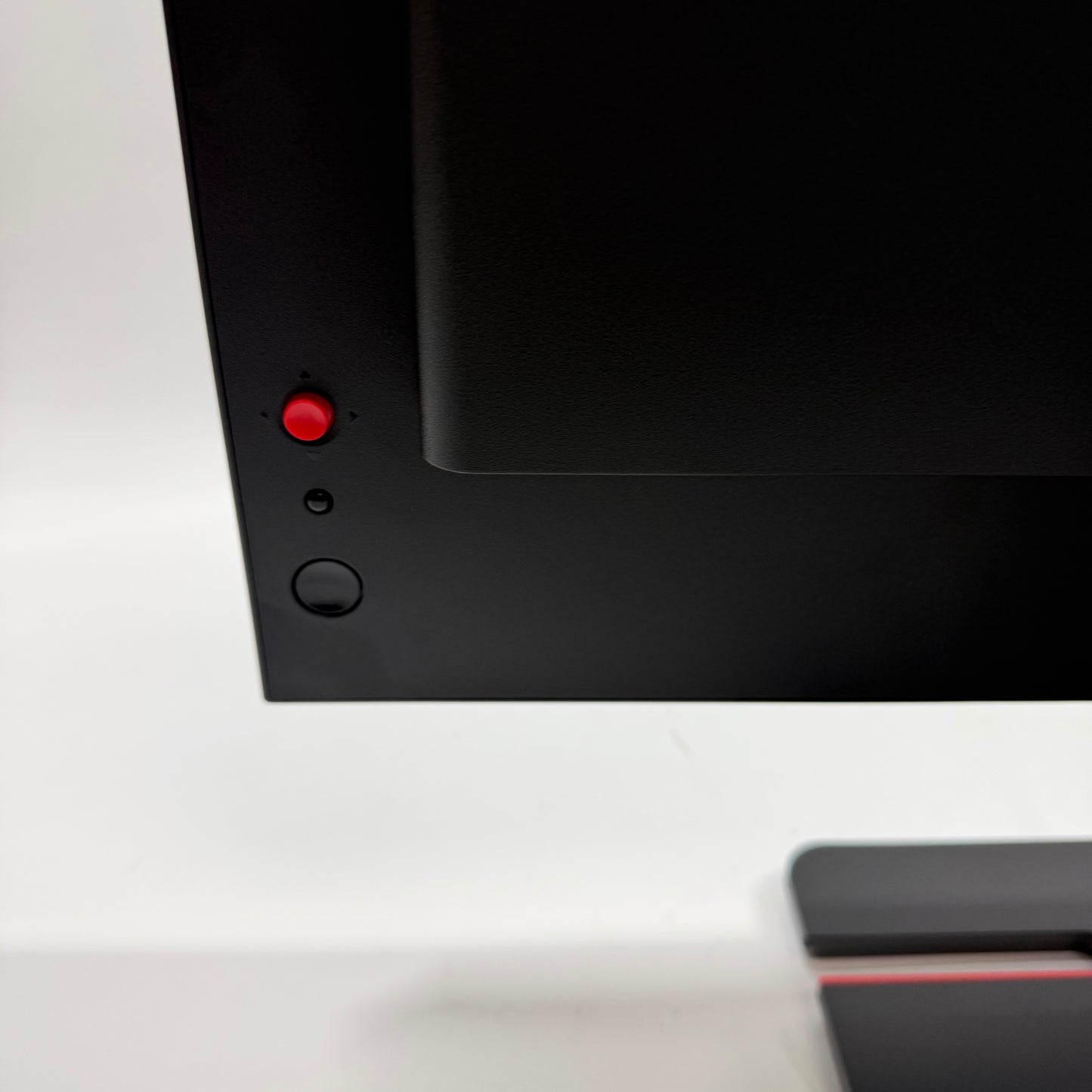 Lenovo ThinkVision 24" T24-40 FHD LCD IPS Display Monitor