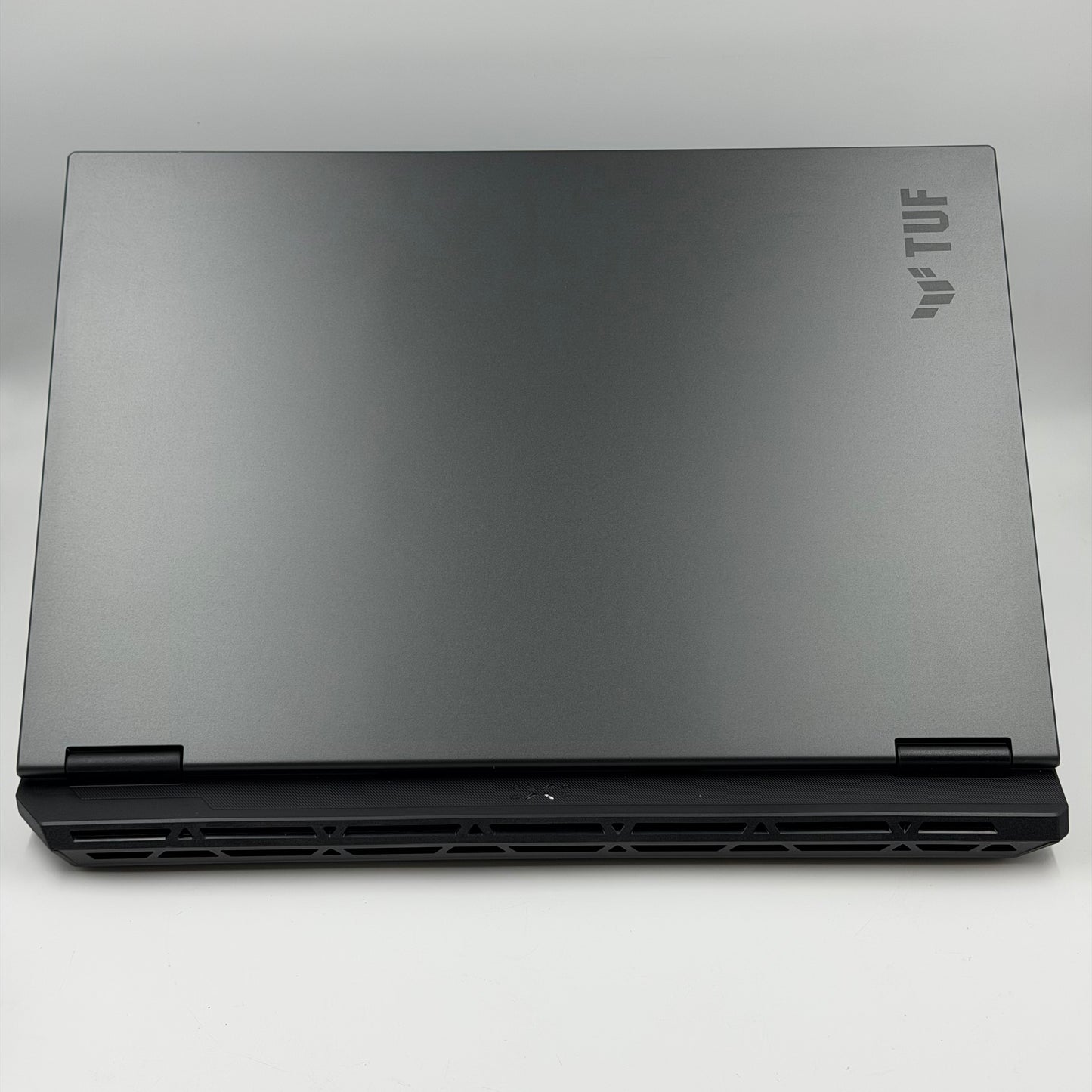 Asus TUF FX608JMR 16" Core i7-14650HX 2.20GHz 32GB RAM 1TB SSD GeForce RTX 5060