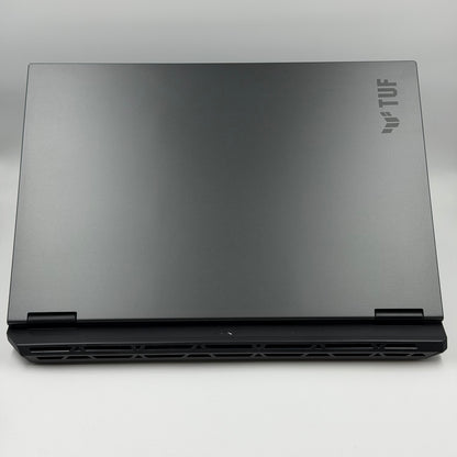 Asus TUF FX608JMR 16" Core i7-14650HX 2.20GHz 32GB RAM 1TB SSD GeForce RTX 5060